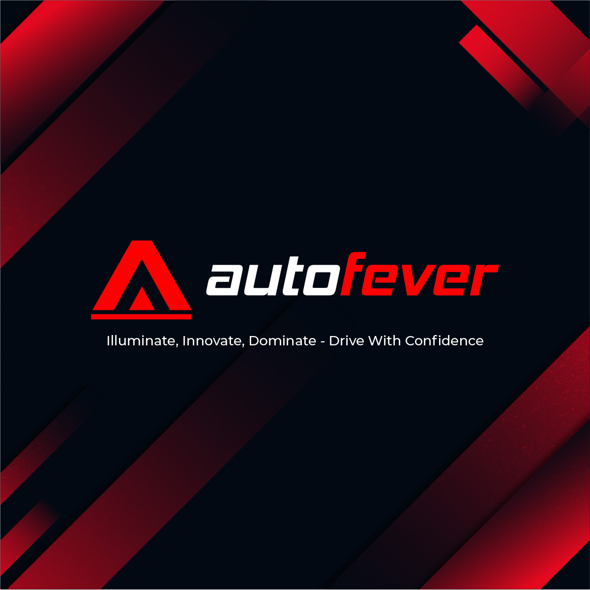 Website banner-05