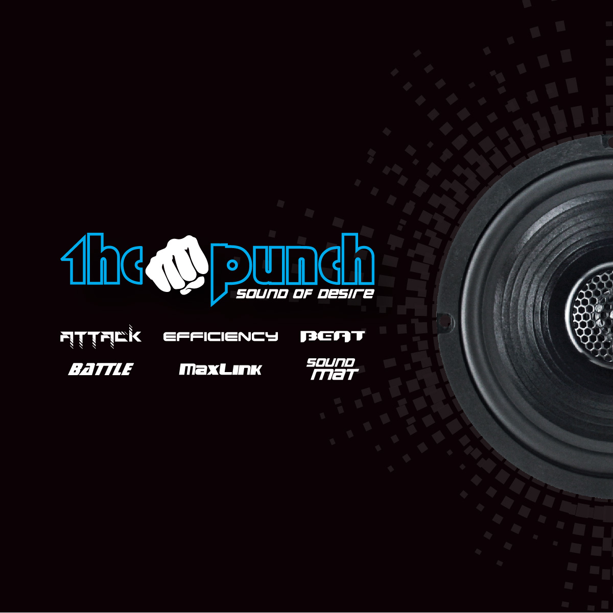 Website banner-06