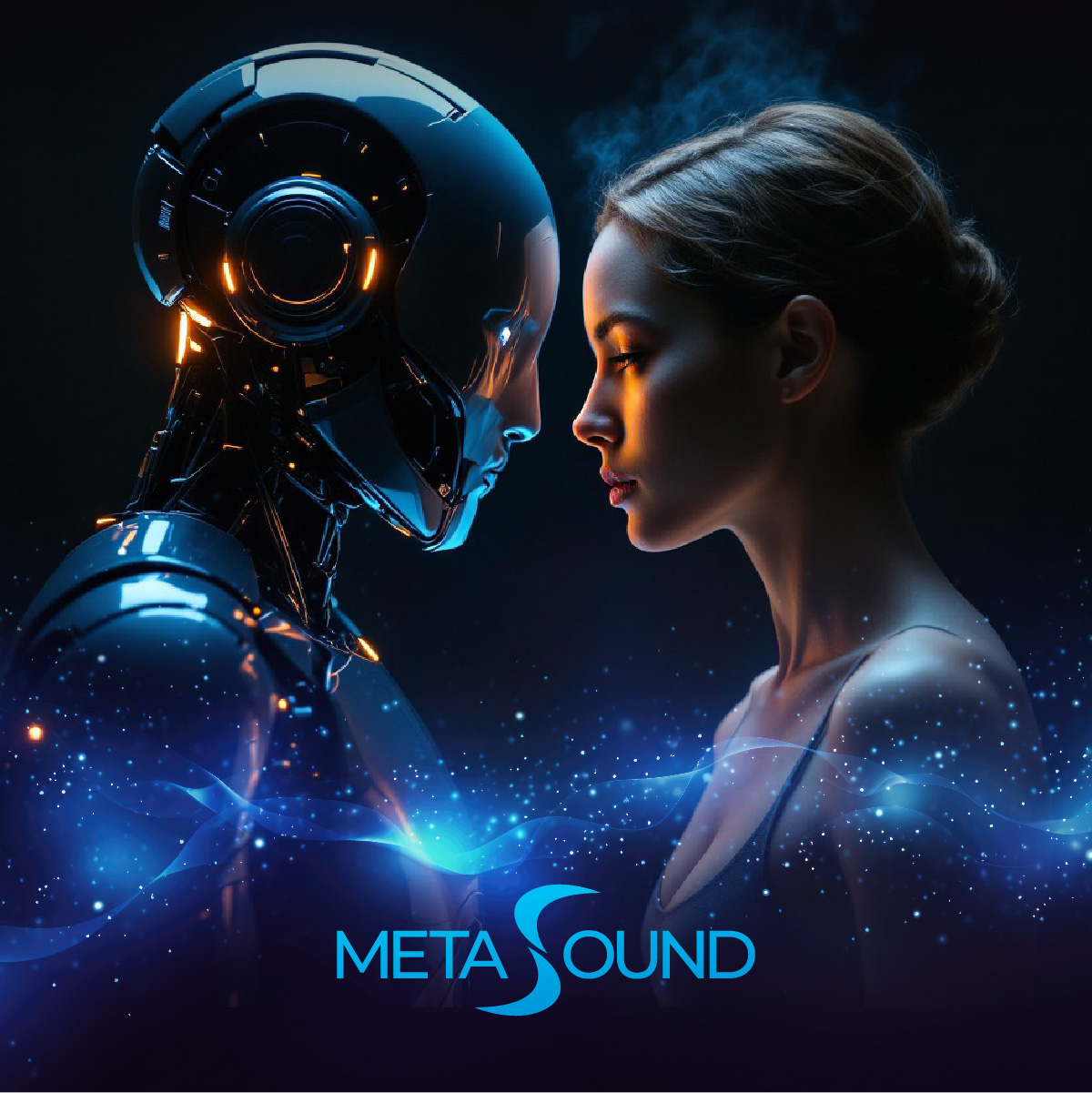 Website banner-07